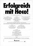 Heco 1973 022.jpg